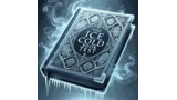 The Ice Cold Book Test by The Daily Magician