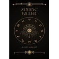 Moses Sandeep - Zodiac Killer