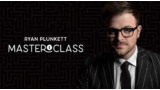 Ryan Plunkett Masterclass Live 1 Ryan Plunkett Masterclass Live 1