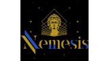 Nick Locapo - Nemesis Deck Nick Locapo - Nemesis Deck