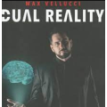 Max Vellucci - Dual Reality Lecture 2023