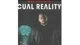 Max Vellucci - Dual Reality Lecture 2023 Max Vellucci - Dual Reality Lecture 2023