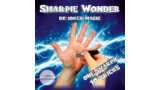 Joker Magic - Sharpie Wonder Joker Magic - Sharpie Wonder