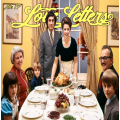Andy Jerxman - Love Letters 17