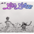 Andy Jerxman - Love Letters 15
