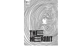 Scott Baird - The Hermit Magazine Vol. 2 No. 11 (November 2023) Scott Baird - The Hermit Magazine Vol. 2 No. 11 (November 2023)