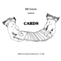 William Kalush - Bill Kalush Presents Cards