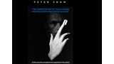 Peter Snow - The Complete Art of Swallowing and Regurgitating Razor Blades - A Master Class Peter Snow - The Complete Art of Swallowing and Regurgitating Razor Blades - A Master Class