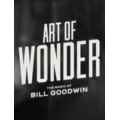 Art of Wonder Bundle by Bill Goodwin