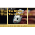 The Mouse That Roared by Dan Garrett