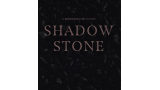 Lewis Le Val - Shadow Stone
