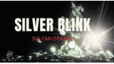Sultan Orazaly - The Vault - Silver Blink Sultan Orazaly - The Vault - Silver Blink