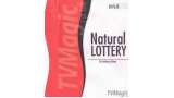 Anthony Owen - Natural Lottery Anthony Owen - Natural Lottery