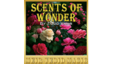 Todd Karr - Scents Of Wonder Todd Karr - Scents Of Wonder