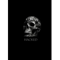 HACKED by Kaleb Wade HACKED by Kaleb Wade