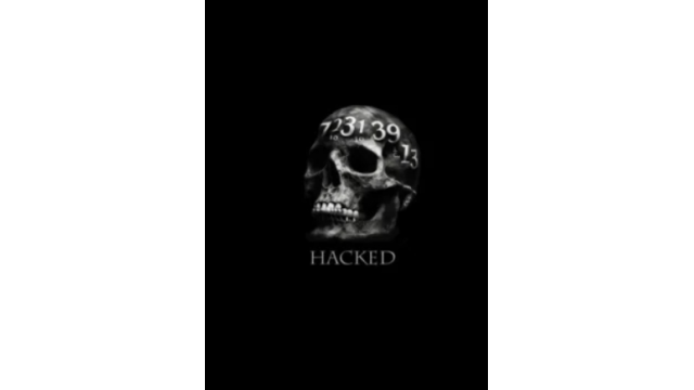 HACKED by Kaleb Wade - Magic Ebooks HACKED by Kaleb Wade - Magic Ebooks