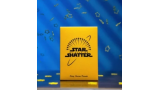 Star Shatter by Alex Ng Star Shatter by Alex Ng