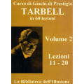 Harlan Tarbell - Corso Originale Tarbell Volume 2 (in Italian) Harlan Tarbell - Corso Originale Tarbell Volume 2 (in Italian)