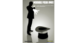 Alessandro Delvecchio - Incredibile Pseudo Ipnosi (in Italian) Alessandro Delvecchio - Incredibile Pseudo Ipnosi (in Italian)