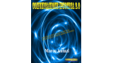Marco Antuzi - Comunicazione Ipnotica 2.0 (in Italian) Marco Antuzi - Comunicazione Ipnotica 2.0 (in Italian)
