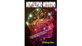 Giochidimagia - Mentalismo moderno Vol 1 (in Italian) Giochidimagia - Mentalismo moderno Vol 1 (in Italian)