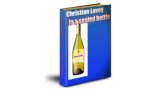 Christian Lavey - In a Sealed Bottle Christian Lavey - In a Sealed Bottle