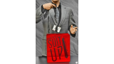 Aaron Smith - Suit Up Aaron Smith - Suit Up