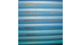 Hugard's Magic Monthly (01-21) by Jean Hugard & Milbourne Christopher Hugard's Magic Monthly (01-21) by Jean Hugard & Milbourne Christopher