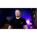 A Good Four King Trick by Christian Grace