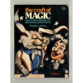 Charles J. Pecor - The Craft of Magic