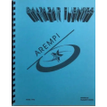 Baltazar Fuentes - Arempi