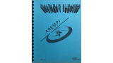 Baltazar Fuentes - Arempi Baltazar Fuentes - Arempi