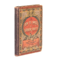 Dick and Fitzgerald Ed. - How to Amuse an Evening Party