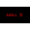 YA-ROW - Addict 2