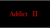 YA-ROW - Addict 2 YA-ROW - Addict 2