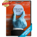 Biz - Thankyou - WITH VIDEO LESSONS INCLUDED