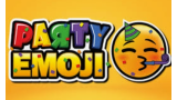 Luis Zavaleta & Nox - Party Emoji Luis Zavaleta & Nox - Party Emoji