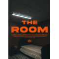 The Room By Lewis Le Val