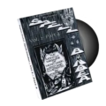 Spellbinder Vol. 2 – Part 4 by Stephen Tucker and Wild-Colombini