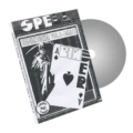 Spellbinder Volume 2 – Part 2- by Stephen Tucker and Wild-Colombini