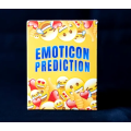 Magic Dream - Emoticon
