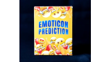 Magic Dream - Emoticon Magic Dream - Emoticon