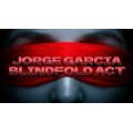 Jorge Garcia - Blindfold Act