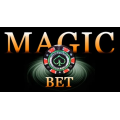 Hugo Valenzuela - Magic Bet