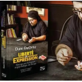 Dani DaOrtiz - Liberte d'expression (Francais)