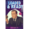 Paul Romhany - Notes de conférences - Loaded & Ready