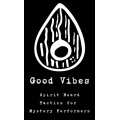 Joe Diamond - Good Vibes
