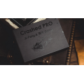 Crashed PRO by Ji-Feng, Baogo & Bacon Magic (New 2025)