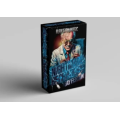 Nightmare Recharged by Jay Ferron