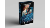 Nightmare Recharged by Jay Ferron Nightmare Recharged by Jay Ferron